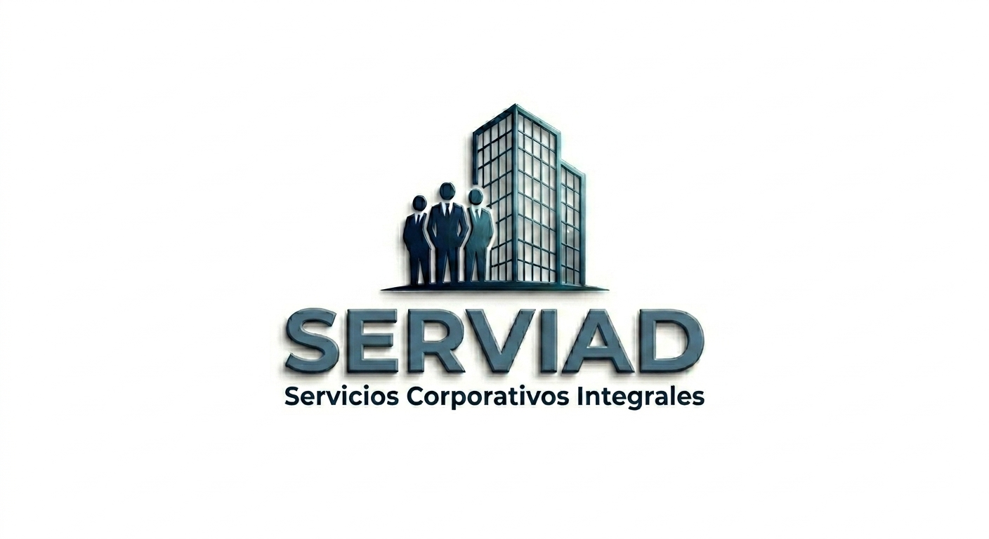 SERVIAD - Servicios Corporativos Integrales